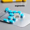 Augmentin bambini prezzo a